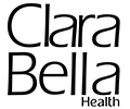 clara bela