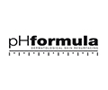 phformula