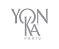 yonka