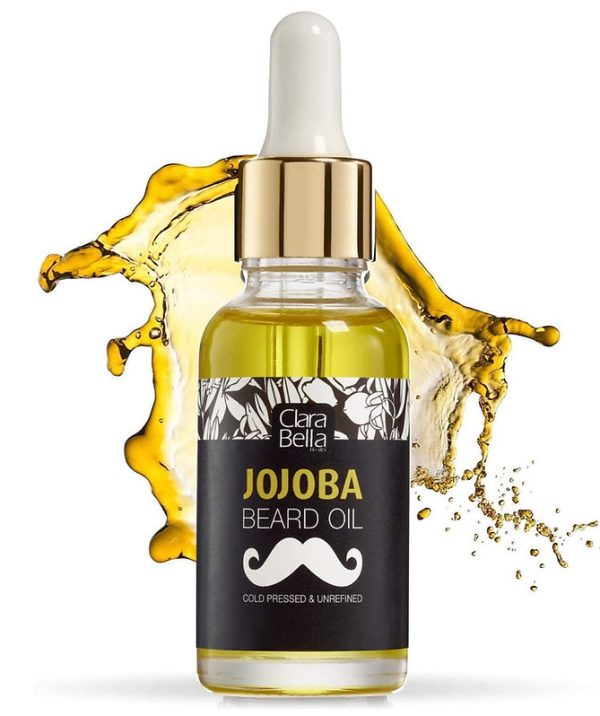 beard oil00001