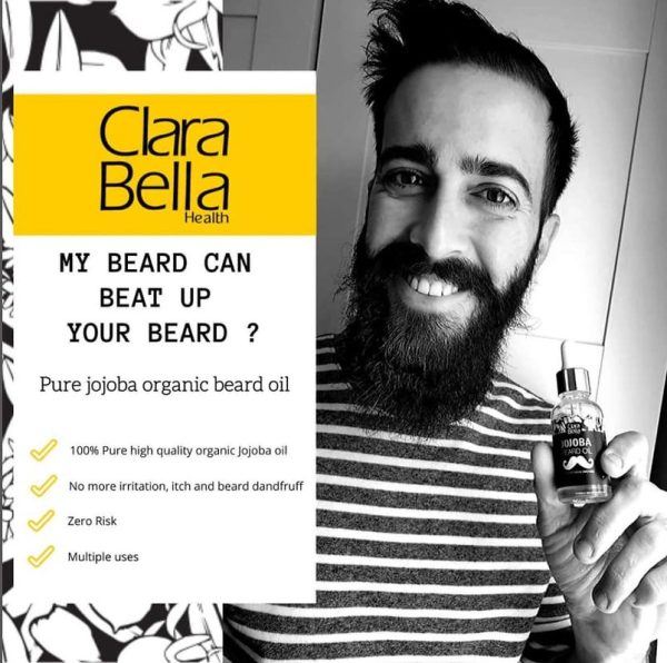 beard oil00002