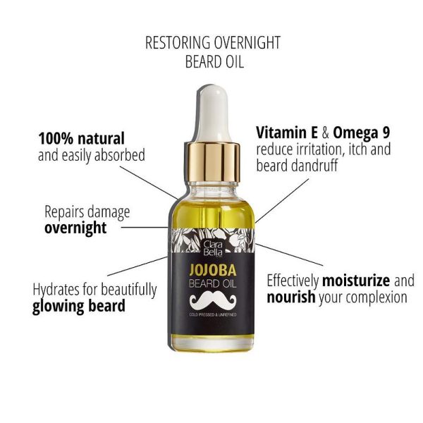 beard oil00003