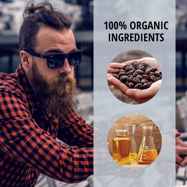beard oil00004