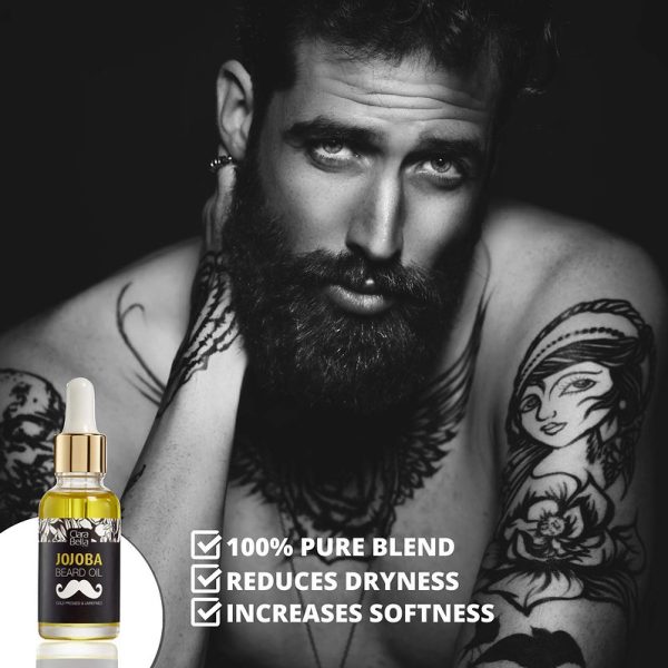 beard oil00005