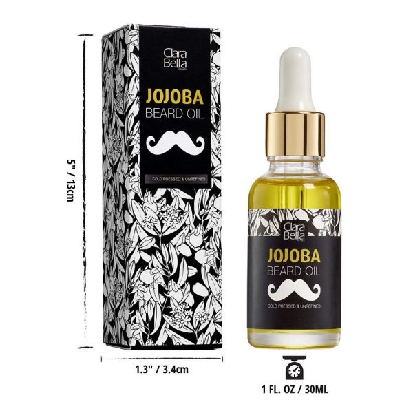 beard oil00006