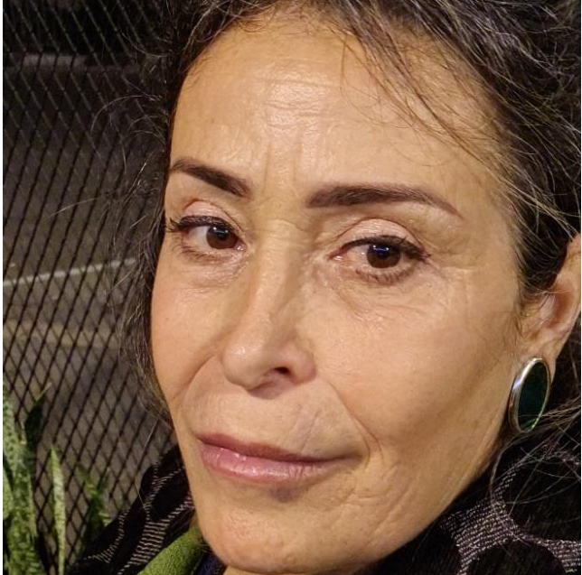 לקוחה מספרת על חווית הטיפול אצל דורית שבתאי בקליניקה בהרצליה