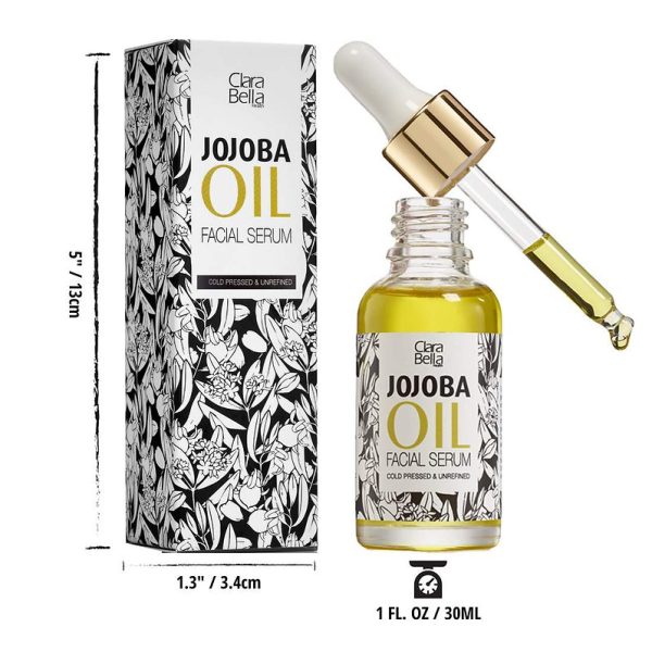 jojoba face serum00001