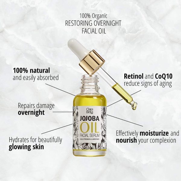 jojoba face serum00002