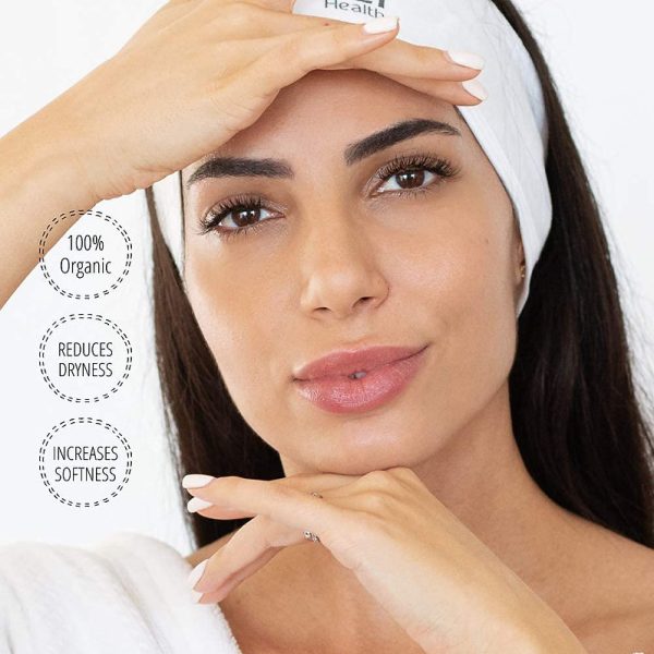 jojoba face serum00003