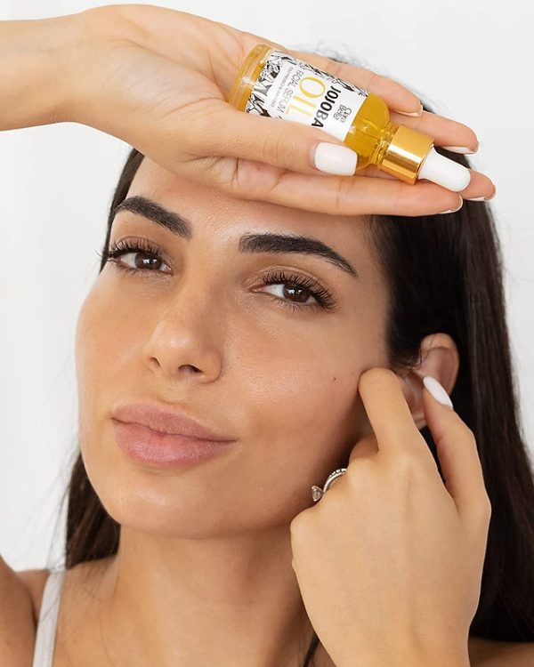 jojoba face serum00004