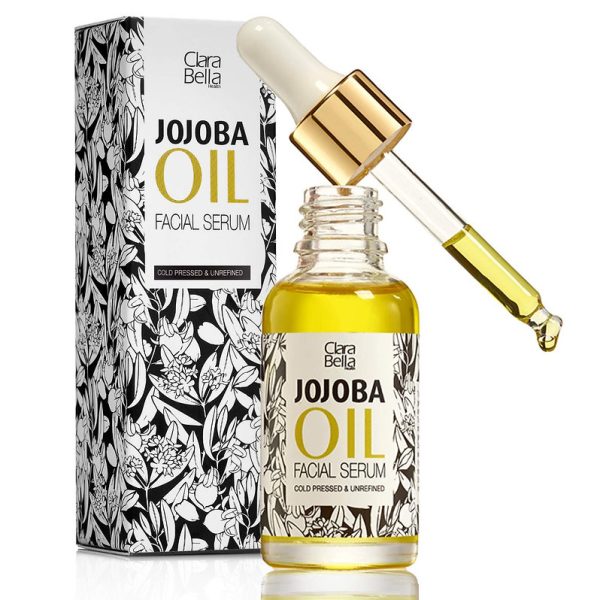 jojoba face serum00005