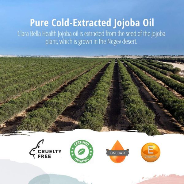 jojoba face serum00007
