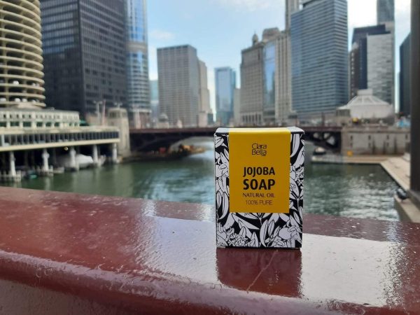 jojoba soap00003