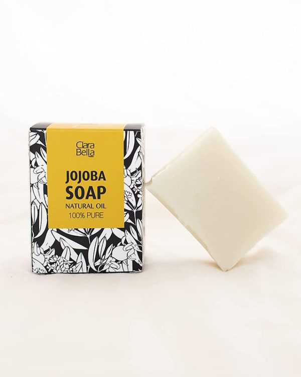 jojoba soap00007