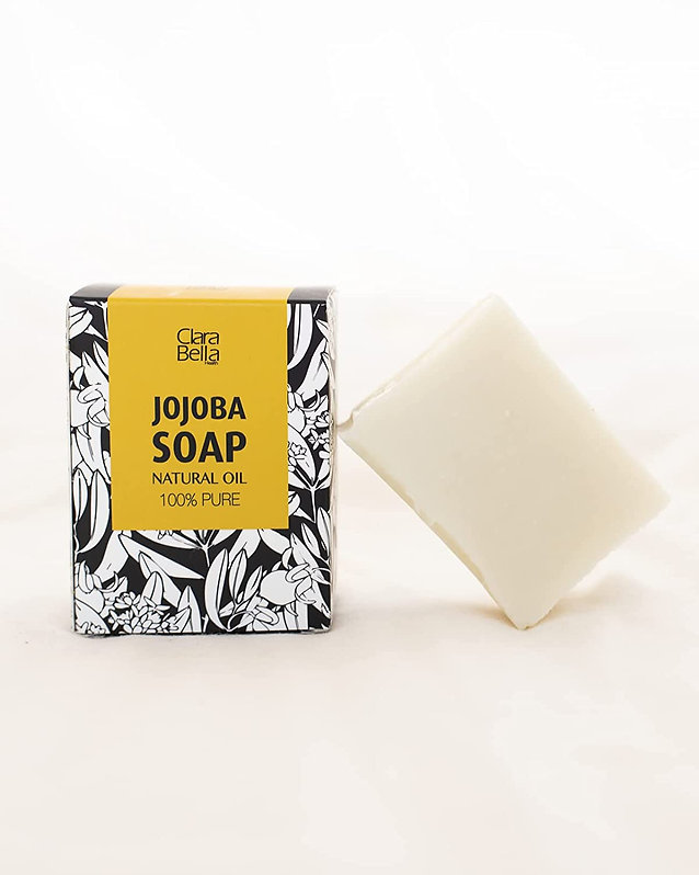 jojoba soap00007