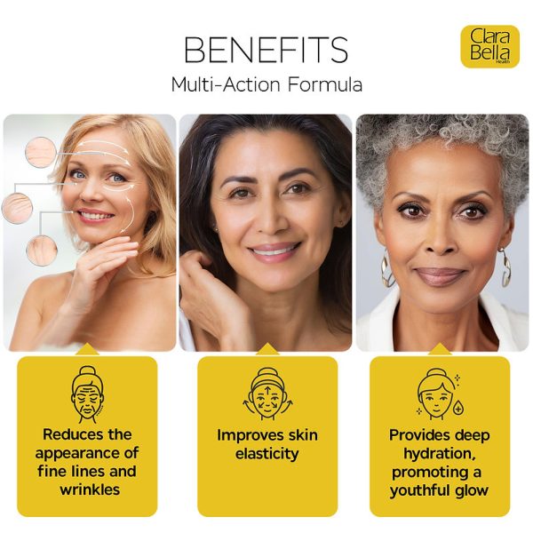 multi peptide cream00001