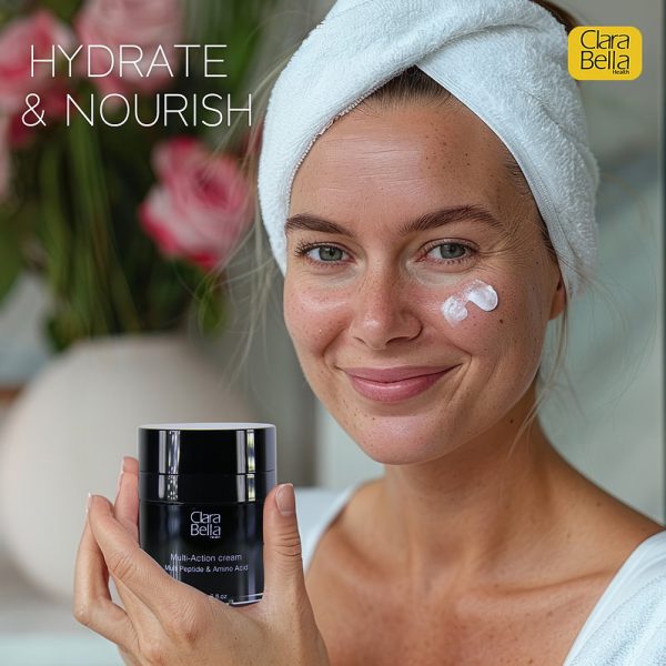 multi peptide cream00002