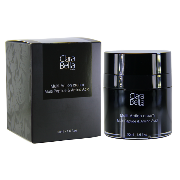 multi peptide cream00004