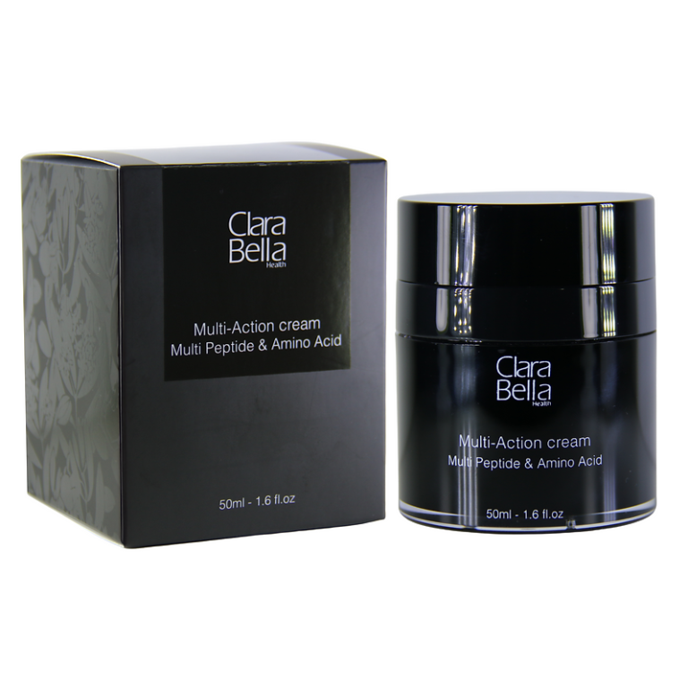 multi peptide cream00004