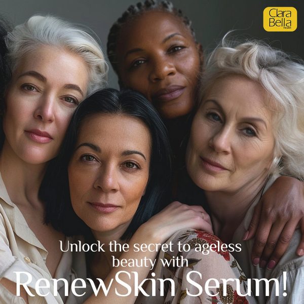 serum00005