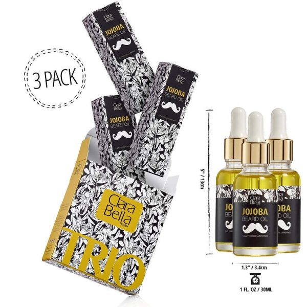 trio beard oil00001