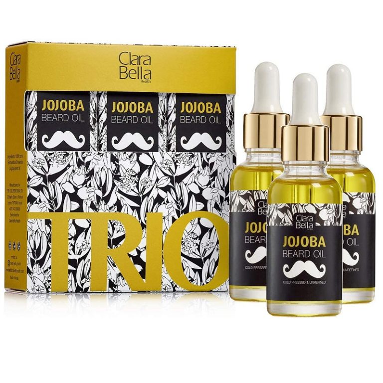 trio beard oil00002