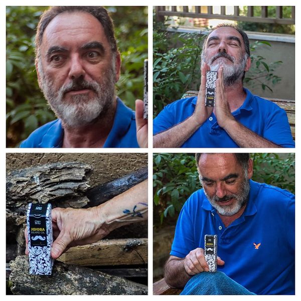 trio beard oil00004