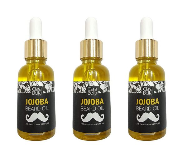 trio beard oil00005
