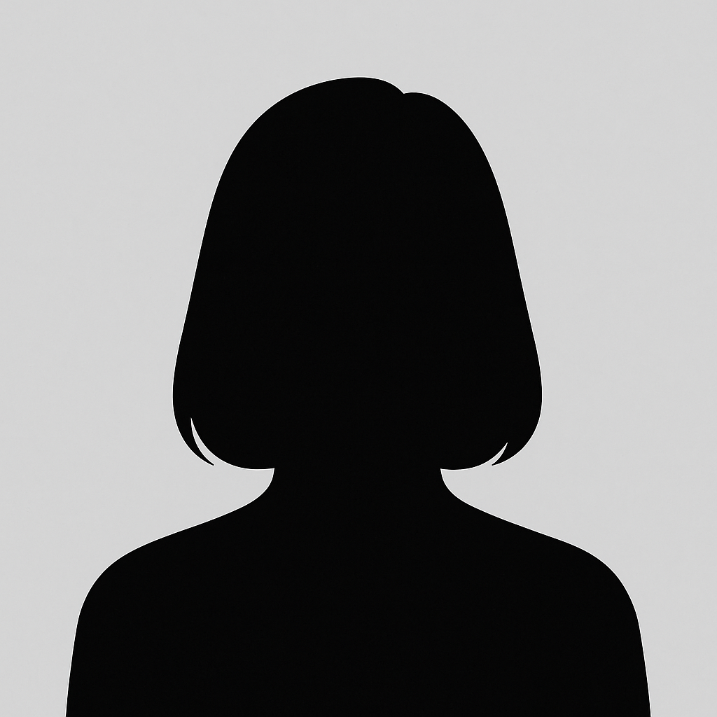 ChatGPT Image Jul 8 2025 02_42_44 PM