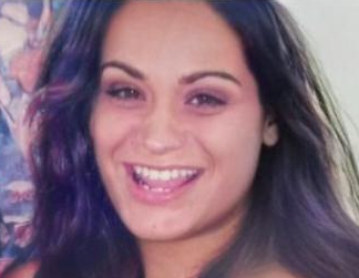 לקוחת דורית שבתאי מספרת על הטיפולים בקליניקה