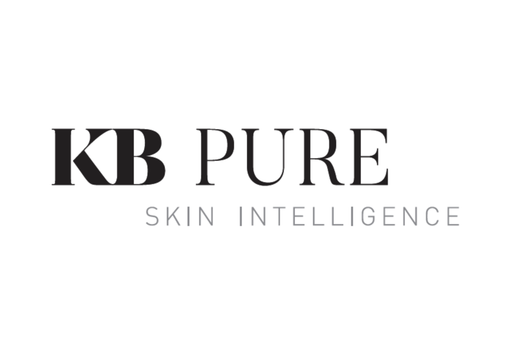 KB Pure intelligence logo.pdf