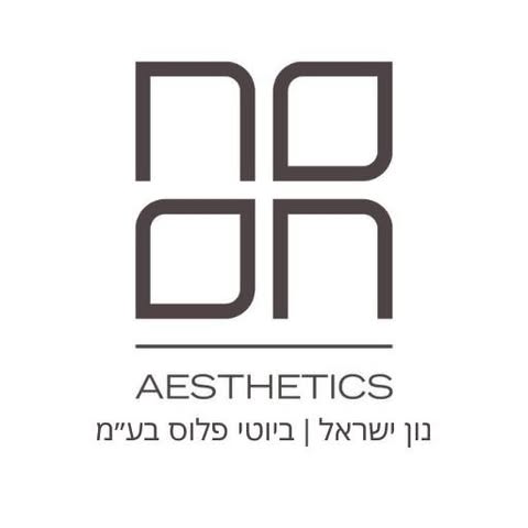 רכישת מוצרי Noon אצל דורית שבתאי בהרצליה