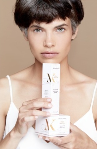 57fc84cc57df9002ac8d29b84240d764