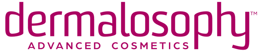 Main Logo 2024 1024x208 1