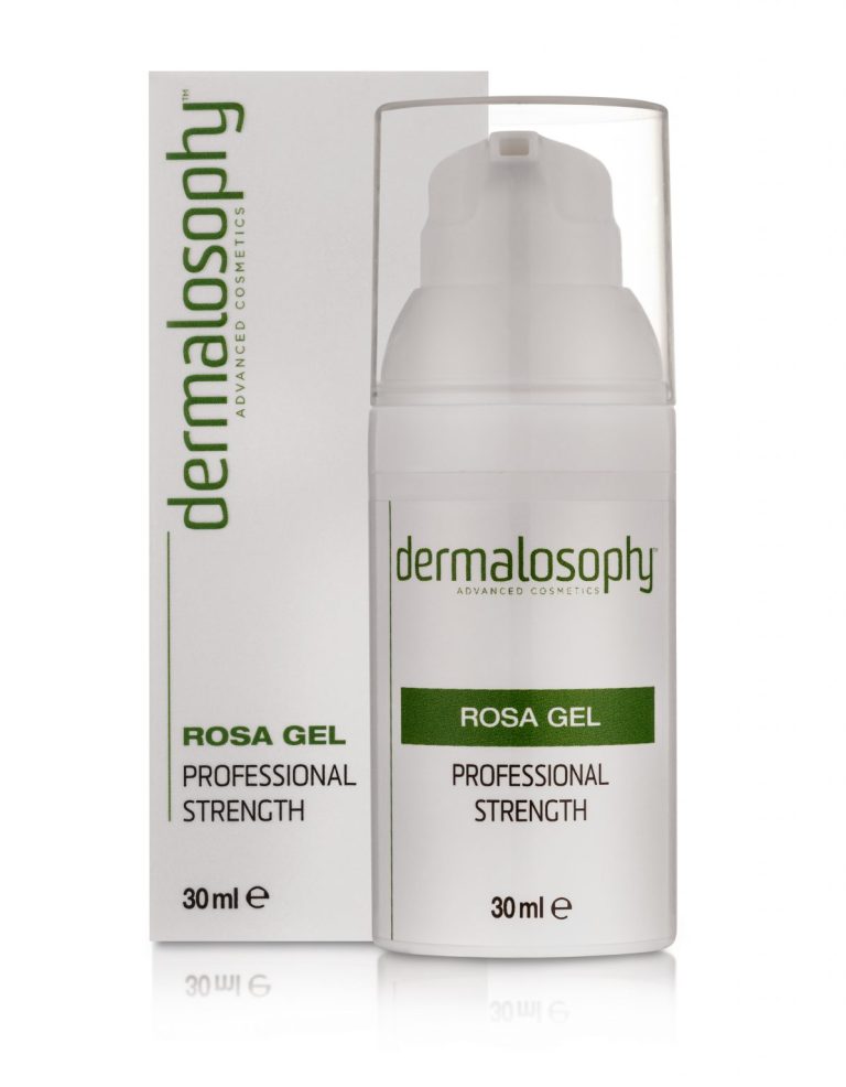 Rosa Gel 4657 1196x1536 1