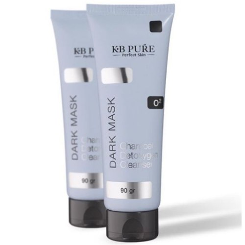 29e3d690 fb7e 4ac1 8a21 119c11df57ce_500