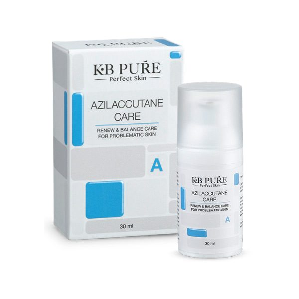 9faaa150 2350 47eb 9808 25d91ed8cc14