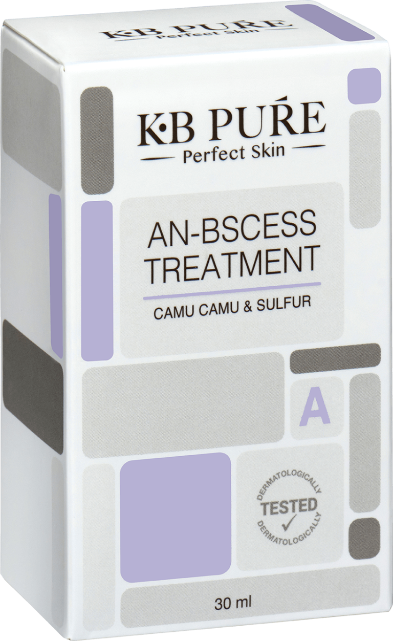 AN BSCESS TREATMENT R s