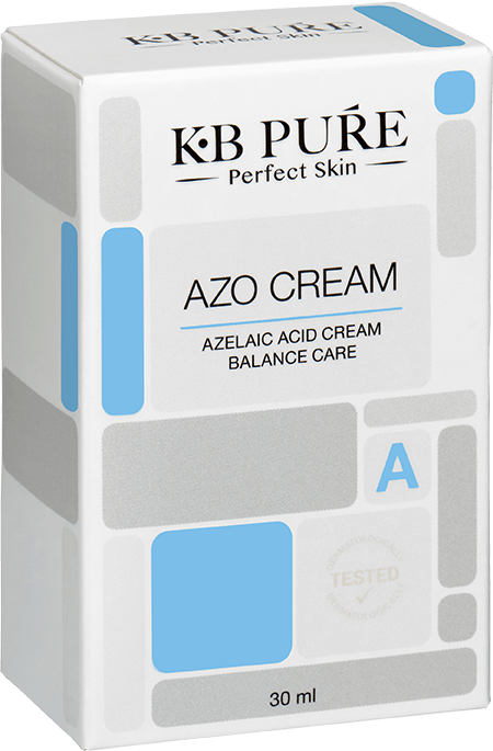 AZO CREAM R