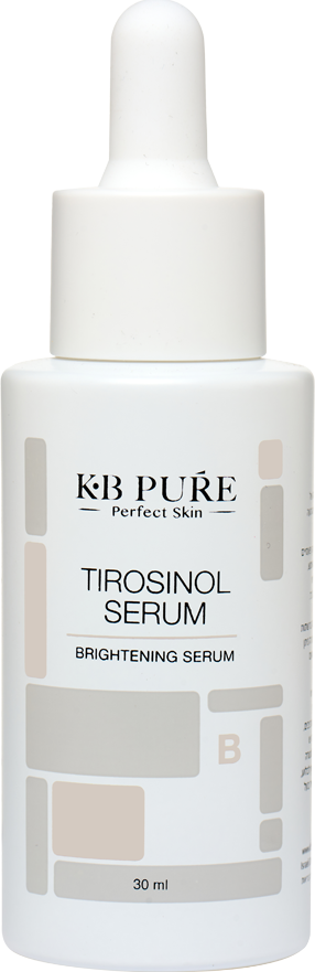 TIROSINOL