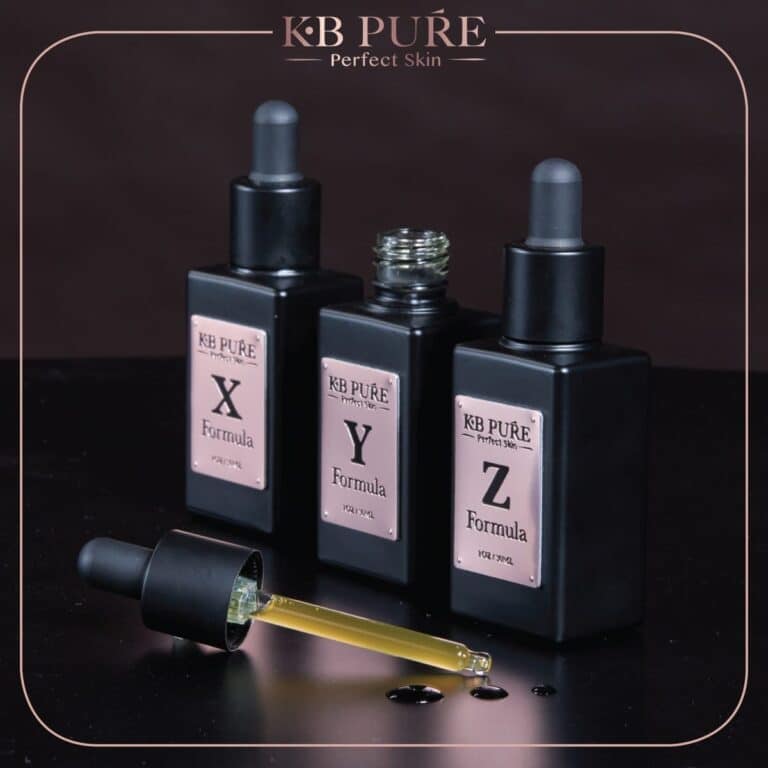 XYZ FORMULA 768x768 1