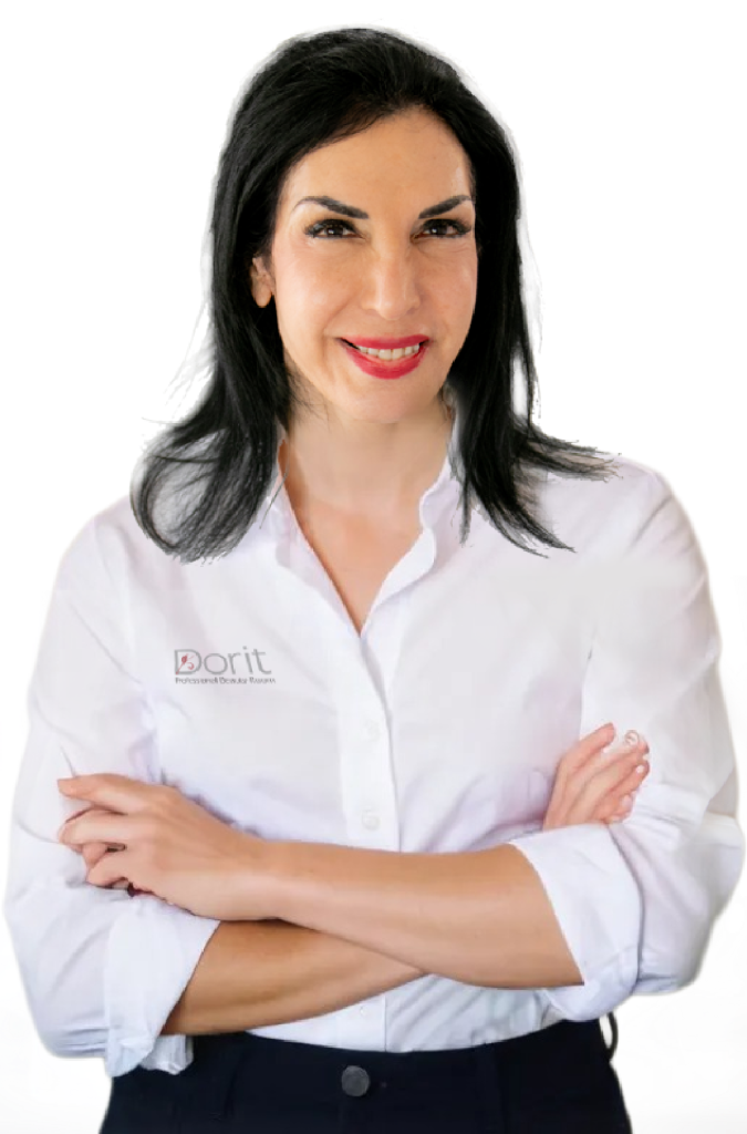 dorits 0 1786016074112 1